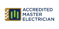 Master Electrician